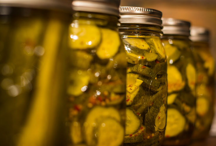 pickles-sm Image of pickles